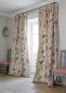 Preview: Olivia Multi von Colefax and Fowler im Raum