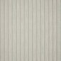 Preview: Olney Stripe Aqua – Stoff von Colefax and Fowler