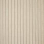 Preview: Olney Stripe Beige – Stoff von Colefax and Fowler
