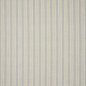 Preview: Olney Stripe Old Blue – Stoff von Colefax and Fowler