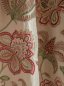 Preview: Oriana von Colefax and Fowler im Raum