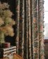 Preview: Orlando von Colefax and Fowler – Ambiente