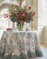 Preview: Orlando von Colefax and Fowler – Ambiente 3