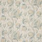 Preview: Orlando von Colefax and Fowler in Aqua