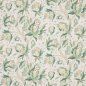 Preview: Orlando von Colefax and Fowler in Green