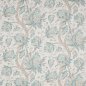 Preview: Orlando von Colefax and Fowler in Old Blue