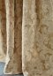 Preview: Palazzo von Colefax and Fowler – Ambiente 2