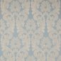 Preview: Palazzo von Colefax and Fowler in Blue