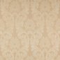 Preview: Palazzo von Colefax and Fowler in Gold