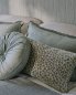Preview: Pamina von Colefax and Fowler im Raum