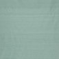Preview: Pamina Aqua – Stoff von Colefax and Fowler