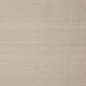 Preview: Pamina Beige – Stoff von Colefax and Fowler