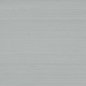 Preview: Pamina Blue Mist – Stoff von Colefax and Fowler
