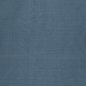 Preview: Pamina Blue – Stoff von Colefax and Fowler