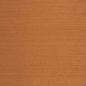 Preview: Pamina Burnt Orange – Stoff von Colefax and Fowler