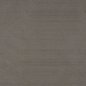 Preview: Pamina Charcoal – Stoff von Colefax and Fowler