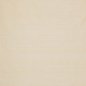 Preview: Pamina Cream – Stoff von Colefax and Fowler