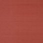 Preview: Pamina Emperor Red – Stoff von Colefax and Fowler