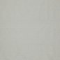 Preview: Pamina Glacier – Stoff von Colefax and Fowler