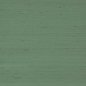 Preview: Pamina Green – Stoff von Colefax and Fowler