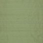 Preview: Pamina Leaf Green – Stoff von Colefax and Fowler