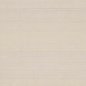 Preview: Pamina Limestone – Stoff von Colefax and Fowler