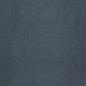 Preview: Pamina Navy – Stoff von Colefax and Fowler