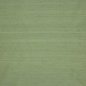 Preview: Pamina Oak Green – Stoff von Colefax and Fowler