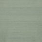Preview: Pamina Pale Aqua – Stoff von Colefax and Fowler
