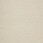 Preview: Pamina Pale Cream – Stoff von Colefax and Fowler