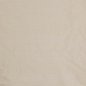 Preview: Pamina Parchment – Stoff von Colefax and Fowler