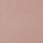 Preview: Pamina Pink – Stoff von Colefax and Fowler