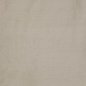 Preview: Pamina Quartz – Stoff von Colefax and Fowler