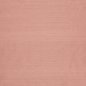 Preview: Pamina Shell Pink – Stoff von Colefax and Fowler