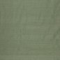 Preview: Pamina Stone Green – Stoff von Colefax and Fowler