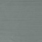Preview: Pamina Tapestry Blue – Stoff von Colefax and Fowler