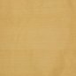 Preview: Pamina Yellow – Stoff von Colefax and Fowler