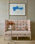 Preview: Pashley von Colefax and Fowler – Ambiente 2