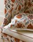 Preview: Pashley von Colefax and Fowler – Ambiente 3