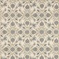 Preview: Pashley von Colefax and Fowler in Blue