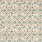 Preview: Pashley von Colefax and Fowler in Old Blue