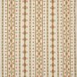 Preview: Pembury von Colefax and Fowler in Red/Green