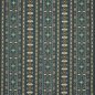 Preview: Pembury von Colefax and Fowler in Slate
