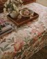 Preview: Pendine von Colefax and Fowler – Ambiente
