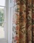 Preview: Pendine von Colefax and Fowler – Ambiente 3
