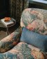 Preview: Pendine von Colefax and Fowler – Ambiente 4