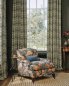 Preview: Pendine von Colefax and Fowler – Ambiente 5