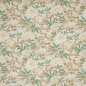 Preview: Pendine von Colefax and Fowler in Aqua