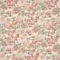 Preview: Pendine von Colefax and Fowler in Pink/Green
