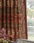 Preview: Perseus von Colefax and Fowler – Ambiente 3